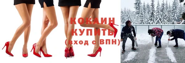 прущая мука Арсеньев