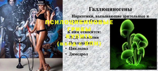 прущая мука Армянск