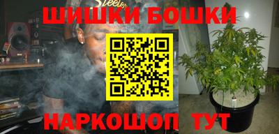 ECSTASY Пугачёв
