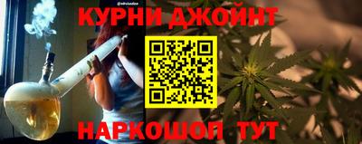 ECSTASY Пугачёв