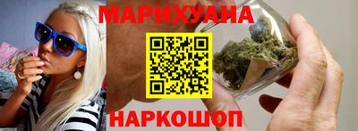 ECSTASY Пугачёв