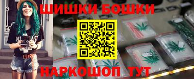ECSTASY Пугачёв