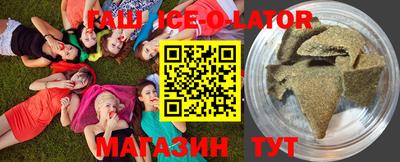 ECSTASY Пугачёв