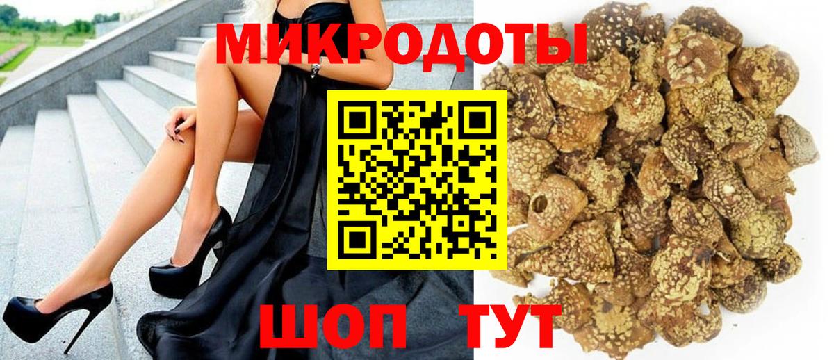 Псилоцибиновые грибы прущие грибы  Вход с VPN  Псилоцибиновые грибы Psilocybine cubensis  что такое наркотик  Чапаевск 