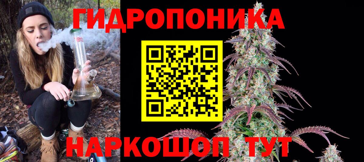 Бошки марихуана марихуана Чапаевск